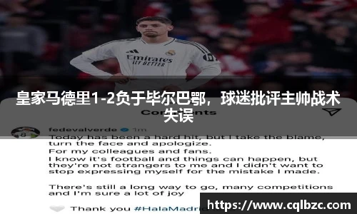彩神官网