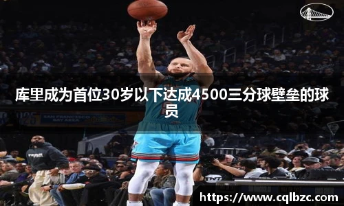 彩神官网