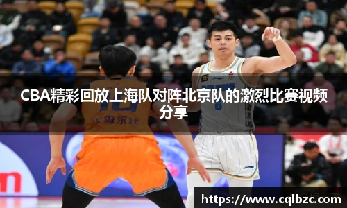 彩神官网