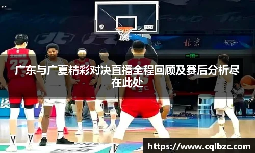 彩神Vi首页