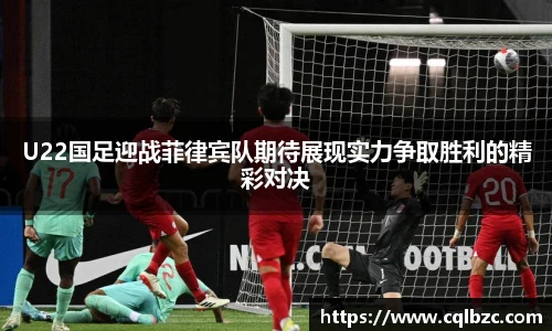 彩神vll首页