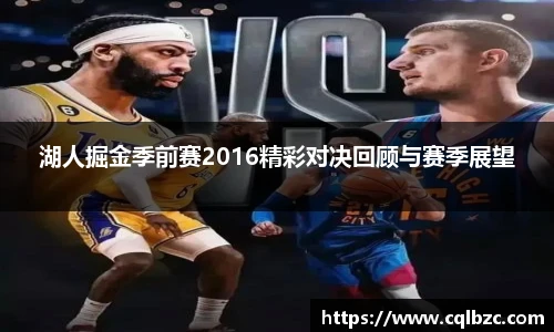彩神官网