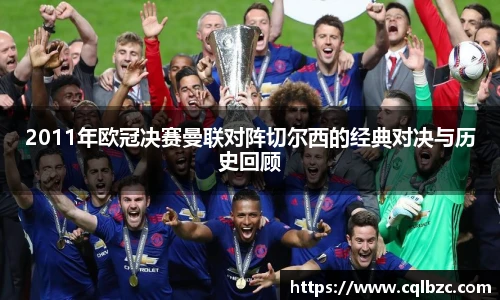彩神官网