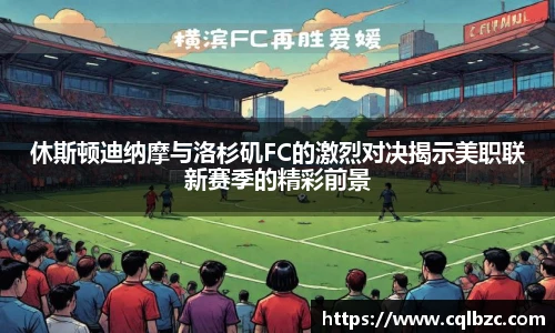 彩神官网